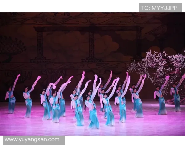 探索欧洲步的魅力与技巧，带你领略街头舞蹈的无限可能与乐趣