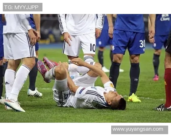 列日对阵利尔斯赛事分析与推荐策略分享