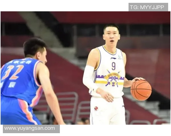 孙悦精彩瞬间回顾与篮球生涯亮点全解析