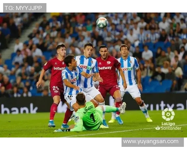 矣瓦尔与西班牙人激战正酣谁能在这场对决中笑到最后