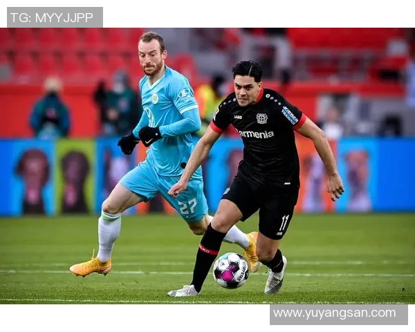 格林斯比与纽波特激战正酣谁能在这场较量中笑到最后