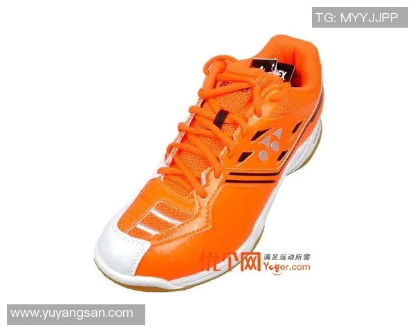 探索尤尼克斯官网的最新产品与优惠活动，尽享运动乐趣与专业装备