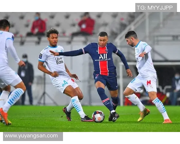 激情对决现场直播火箭队与活塞队精彩赛事全程回顾与分析