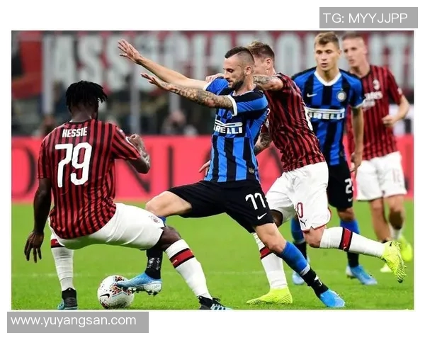 英冠激战伊普斯对决巴恩斯利双方争夺关键积分展现精彩对抗