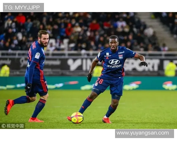 里昂与亚眠对决分析及双方近期状态评估